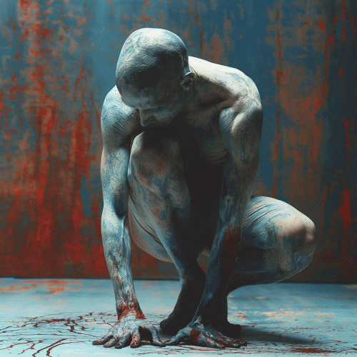 Clouds (OTH) : Desprins